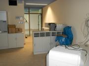 Sekretariat
Stand: 07.08.2013